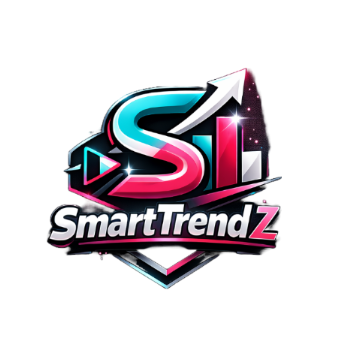 SmartTrend Z