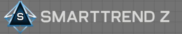 SmartTrend Z