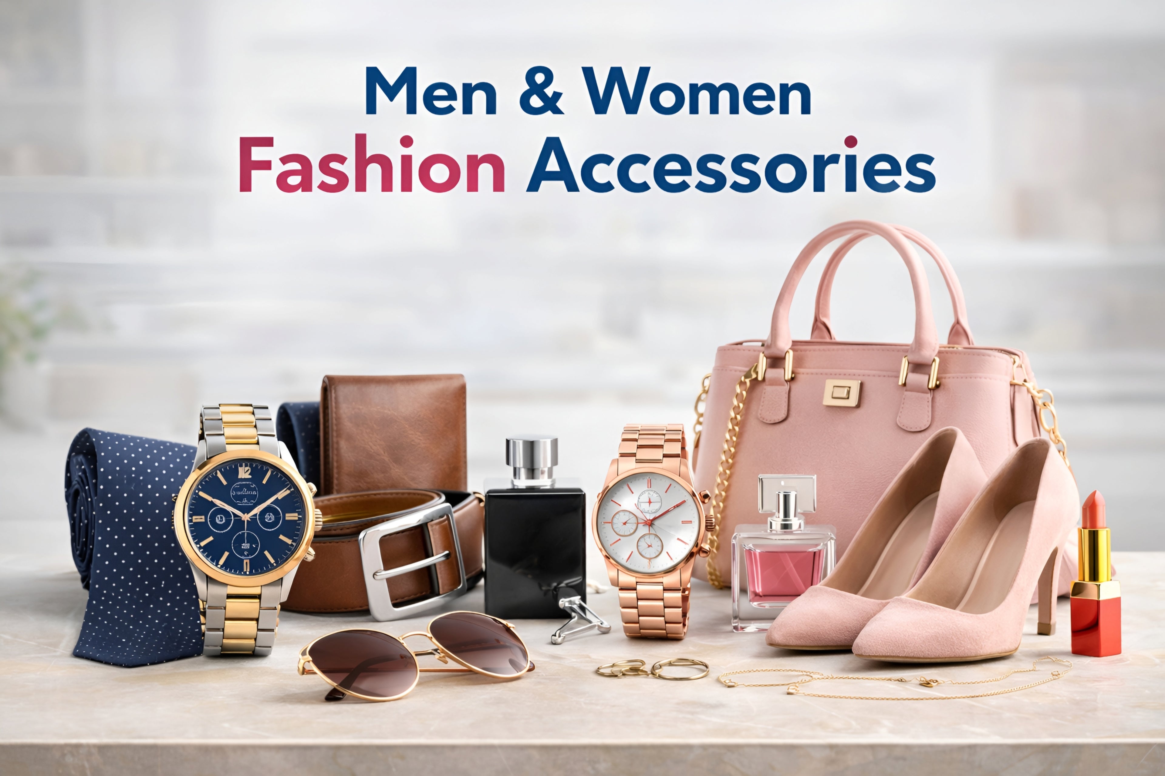 slider image 1621243260e1af0c20-2