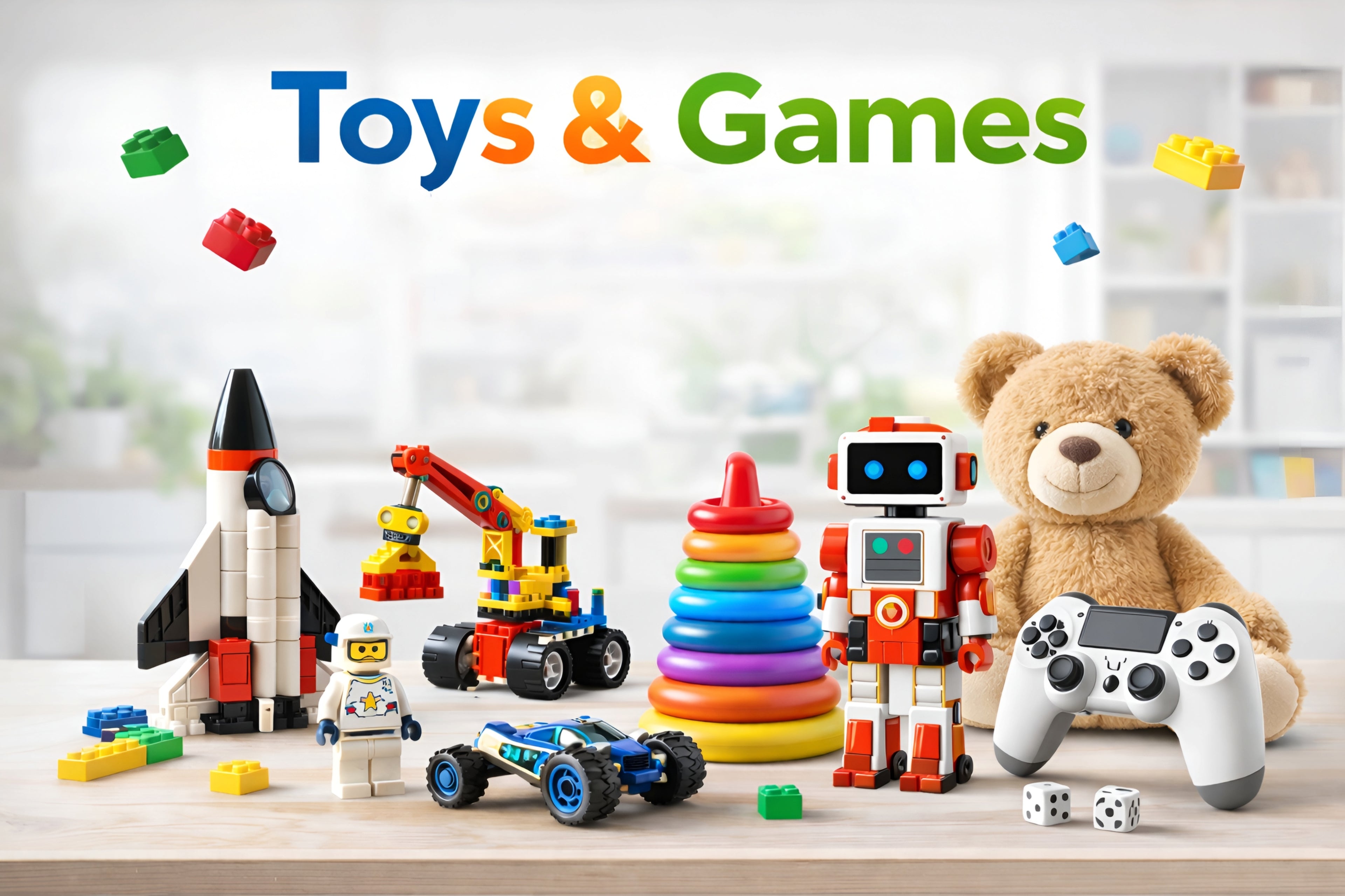 slider image 1621243260e1af0c20-1