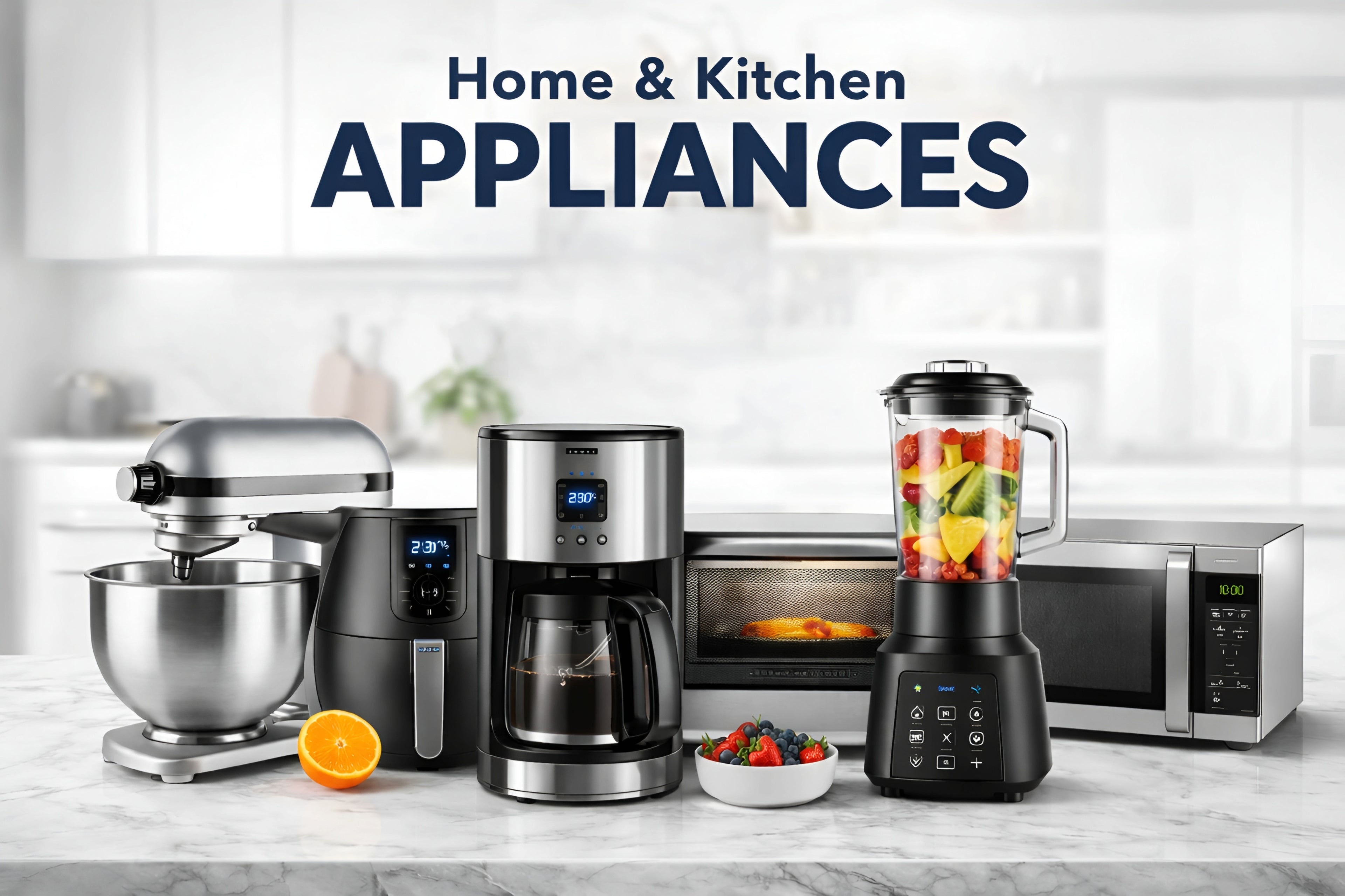 slider image slider_item_kYnRmb