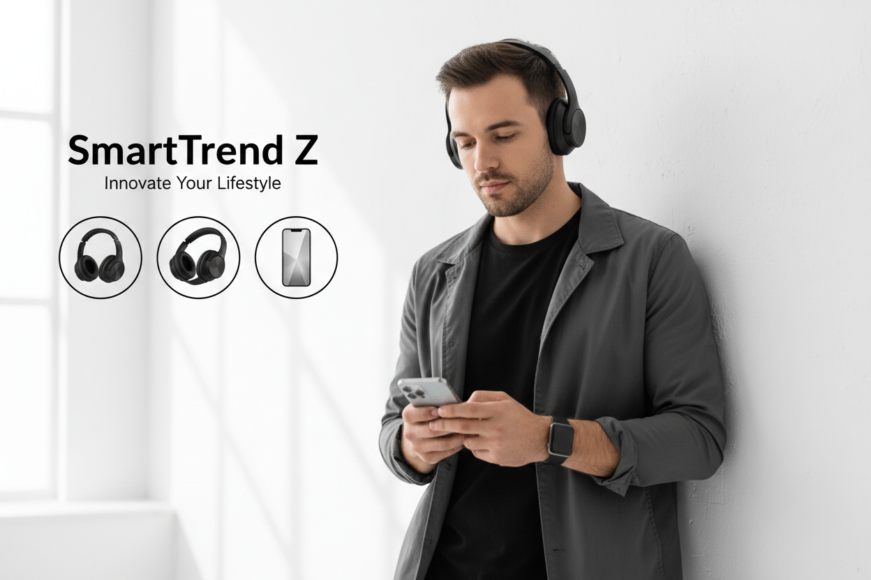 readyslider_item_RqkHeX